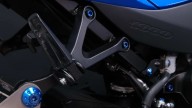 Moto - News: Pro-Bolt per Suzuki GSX-R 1000: il tuning di livello