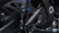 Moto - News: Pro-Bolt per Suzuki GSX-R 1000: il tuning di livello