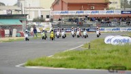 Moto - News: Polini Italian Cup: a Latina è scattato il 2018