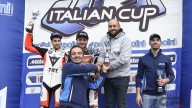 News: Polini Italian Cup: secondo round ad Ottobiano