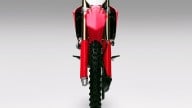 Moto - News: Honda CRF 2019: la gamma cross vanta due modelli nuovi