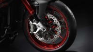 Moto - News: MV Agusta Brutale 800 RR LH44: solo 144 esemplari