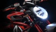 Moto - News: MV Agusta Brutale 800 RR LH44: solo 144 esemplari