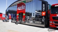 MotoGP: The city is growing: three new Hospitality in the Jerez paddock