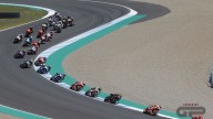 MotoGP: GP di Spagna, Jerez