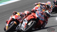 MotoGP: GP di Spagna, Jerez