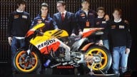 MotoGP: Nicky Hayden Forever Young 1981 - 2017