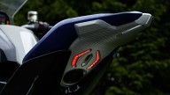 Moto - News: BMW, a Villa d’Este sfila il concept “9Cento”