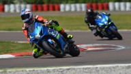 Moto - News: Suzuki Day, c'eravamo anche noi