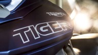 Moto - Test: Nuova Triumph Tiger 800 XRT, la crossover buona per tutto