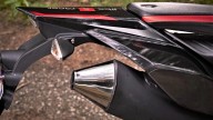 Moto - Test: Aprilia RX ed SX 125: per sognare in grande