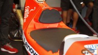 MotoGP: Ducati...ergonomica per Jorge Lorenzo