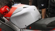 MotoGP: Ducati...ergonomica per Jorge Lorenzo