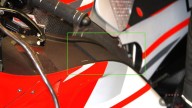 MotoGP: Ducati...ergonomica per Jorge Lorenzo