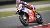 MotoGP: Mugello, Gran Premio d&#039;Italia