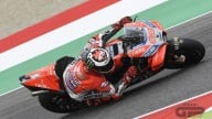 MotoGP: Mugello, Gran Premio d&#039;Italia