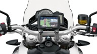 Moto - News: BMW Motorrad: arrivano gli accessori digitali