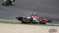 MotoGP: Dovizioso: &quot;Tornare a casa con questo zero è devastante&quot;