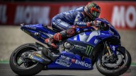 MotoGP: Assen: i piloti in azione nella Cattedrale