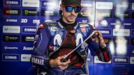 MotoGP: Assen: i piloti in azione nella Cattedrale