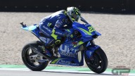 MotoGP: Assen: i piloti in azione nella Cattedrale