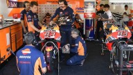 MotoGP: Assen: i piloti in azione nella Cattedrale