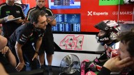 MotoGP: Assen: i piloti in azione nella Cattedrale