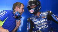 MotoGP: HYPERGALLERY GP di Barcellona: Monster Girl...e altri paradisi