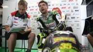 MotoGP: HYPERGALLERY GP di Barcellona: Monster Girl...e altri paradisi