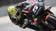 MotoGP: HYPERGALLERY GP di Barcellona: Monster Girl...e altri paradisi