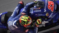 MotoGP: HYPERGALLERY GP di Barcellona: Monster Girl...e altri paradisi