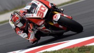 MotoGP: HYPERGALLERY GP di Barcellona: Monster Girl...e altri paradisi