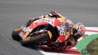 MotoGP: HYPERGALLERY GP di Barcellona: Monster Girl...e altri paradisi