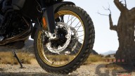 Moto - Test: BMW F 850/750 GS: rivolta totale