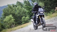 Moto - Test: BMW F 850/750 GS: rivolta totale