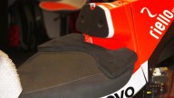 MotoGP: Ducati...ergonomica per Jorge Lorenzo