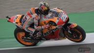 MotoGP: Mugello, Gran Premio d&#039;Italia