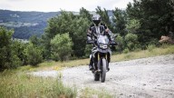 Moto - Test: BMW F 850 GS e F 750 GS - TEST [VIDEO]