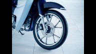 Moto - News: Honda Super Cub C125: l’icona si rifà il look