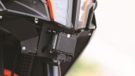 Moto - News: KTM, dal 2021 due nuovi sistemi di sicurezza