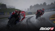 Moto - News: MotoGP18, il videogame per sentirsi Vale Rossi