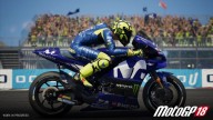 Moto - News: MotoGP18, il videogame per sentirsi Vale Rossi