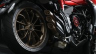 Moto - News: MV Agusta Turismo Veloce 800 Lusso SCS, la touring “smart”