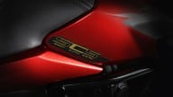 Moto - News: MV Agusta Turismo Veloce 800 Lusso SCS, la touring “smart”