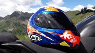 Moto - Test: X-Lite X-803 - TEST