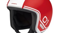 Moto - News: Schuberth O1: arriva il jet diverso dal solito