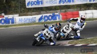 Moto - News: Polini Italian Cup a Viterbo