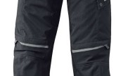 Moto - News: Held: giacca Renegade e pantaloneMurdock, a tutto touring