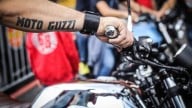 Moto - News: Moto Guzzi Open House 2018: appuntamento dal 7 al 9 settembre