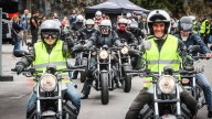 Moto - News: Moto Guzzi Open House 2018: appuntamento dal 7 al 9 settembre